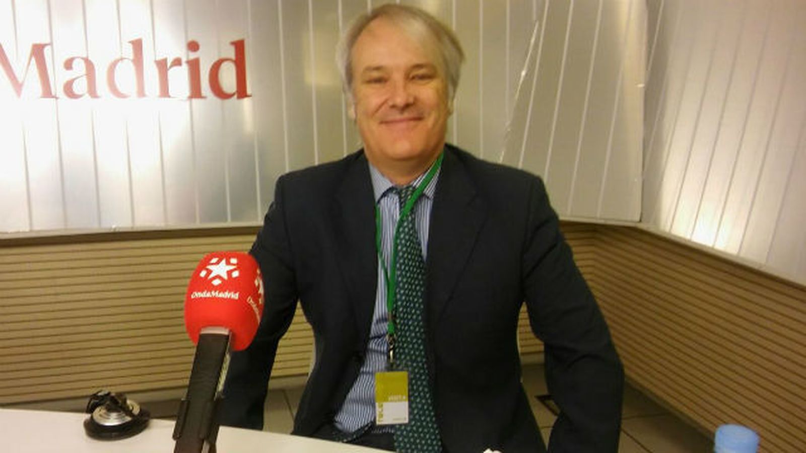 Huelga en Ryanair, ¿qué pasa con los pasajeros?