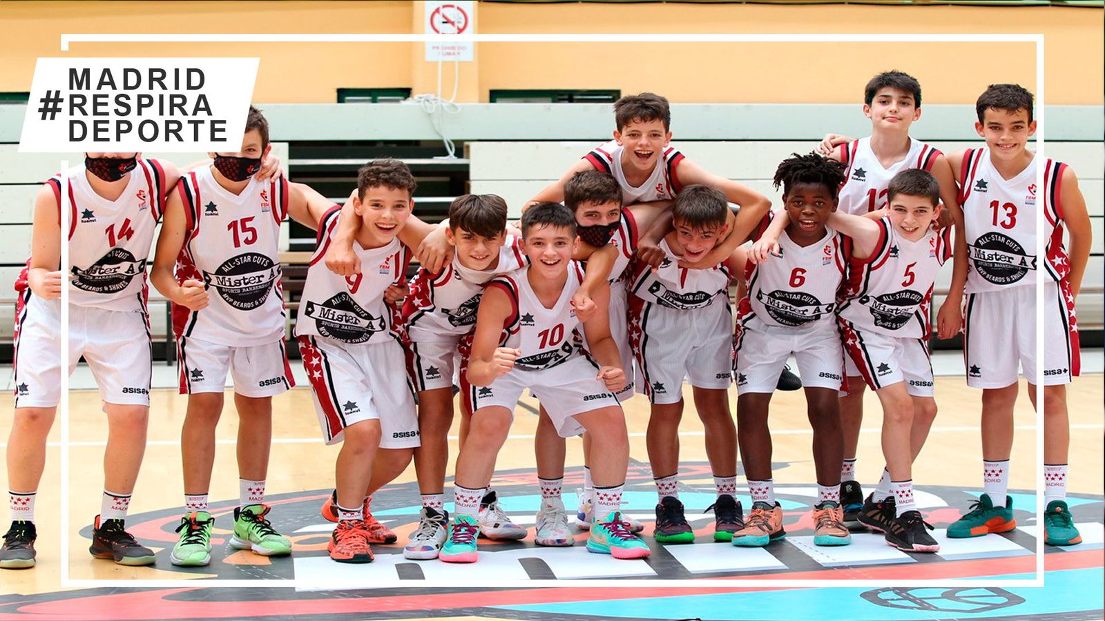 Minibasket
