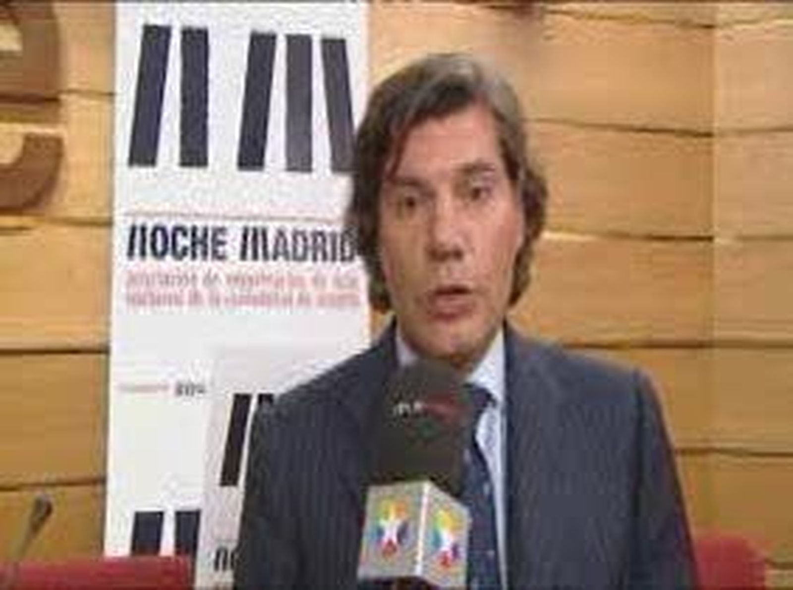 63nochemadrid_2010106V0.wmv