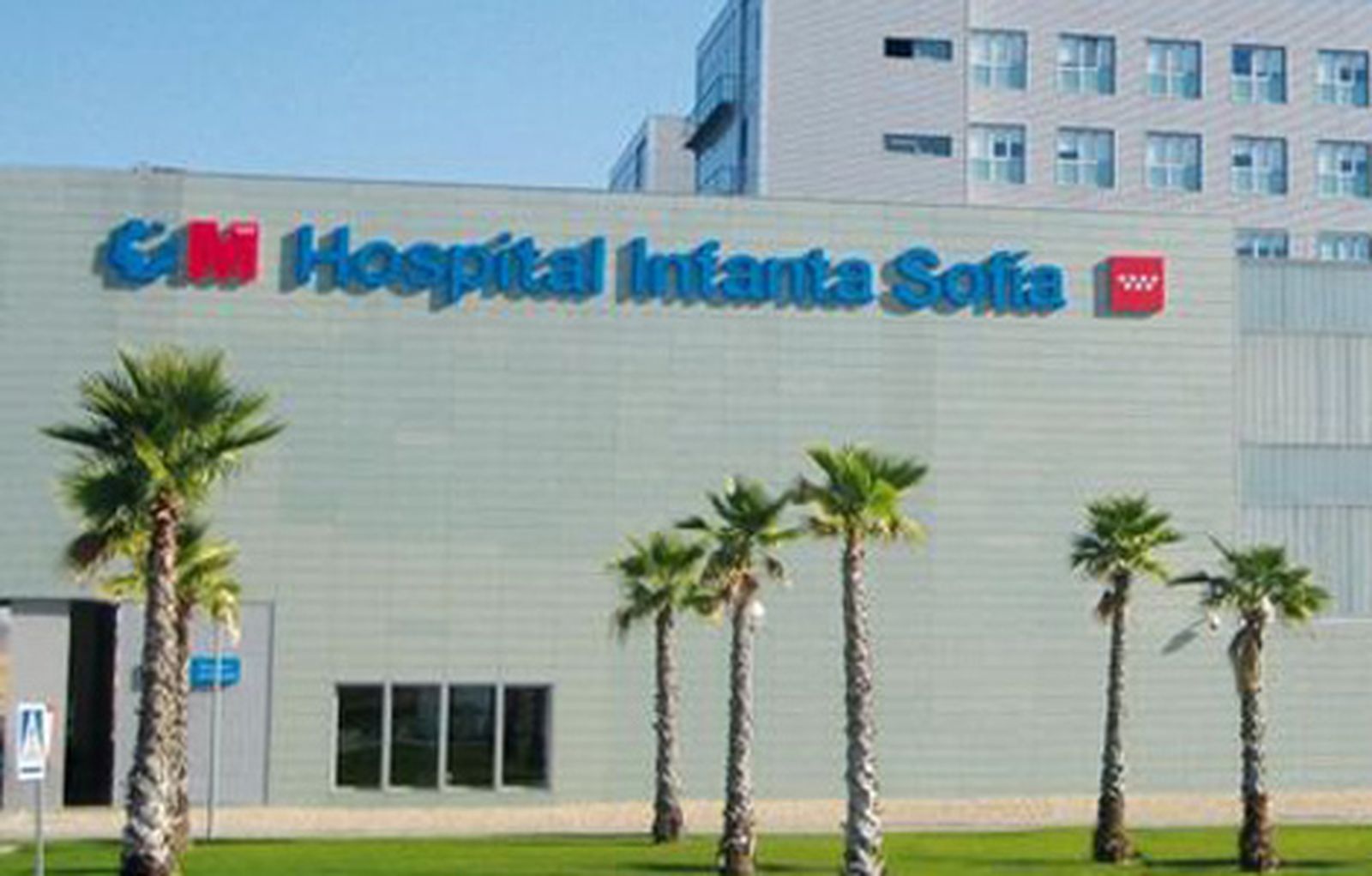 reinasofia_hospital.