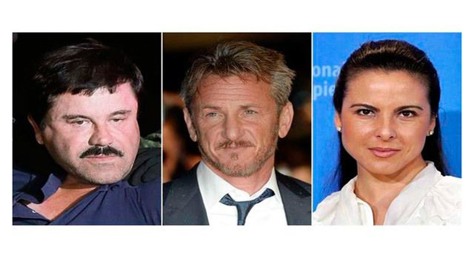 México admite que la extradición de El Chapo Guzmán puede durar de 1 a 6 años