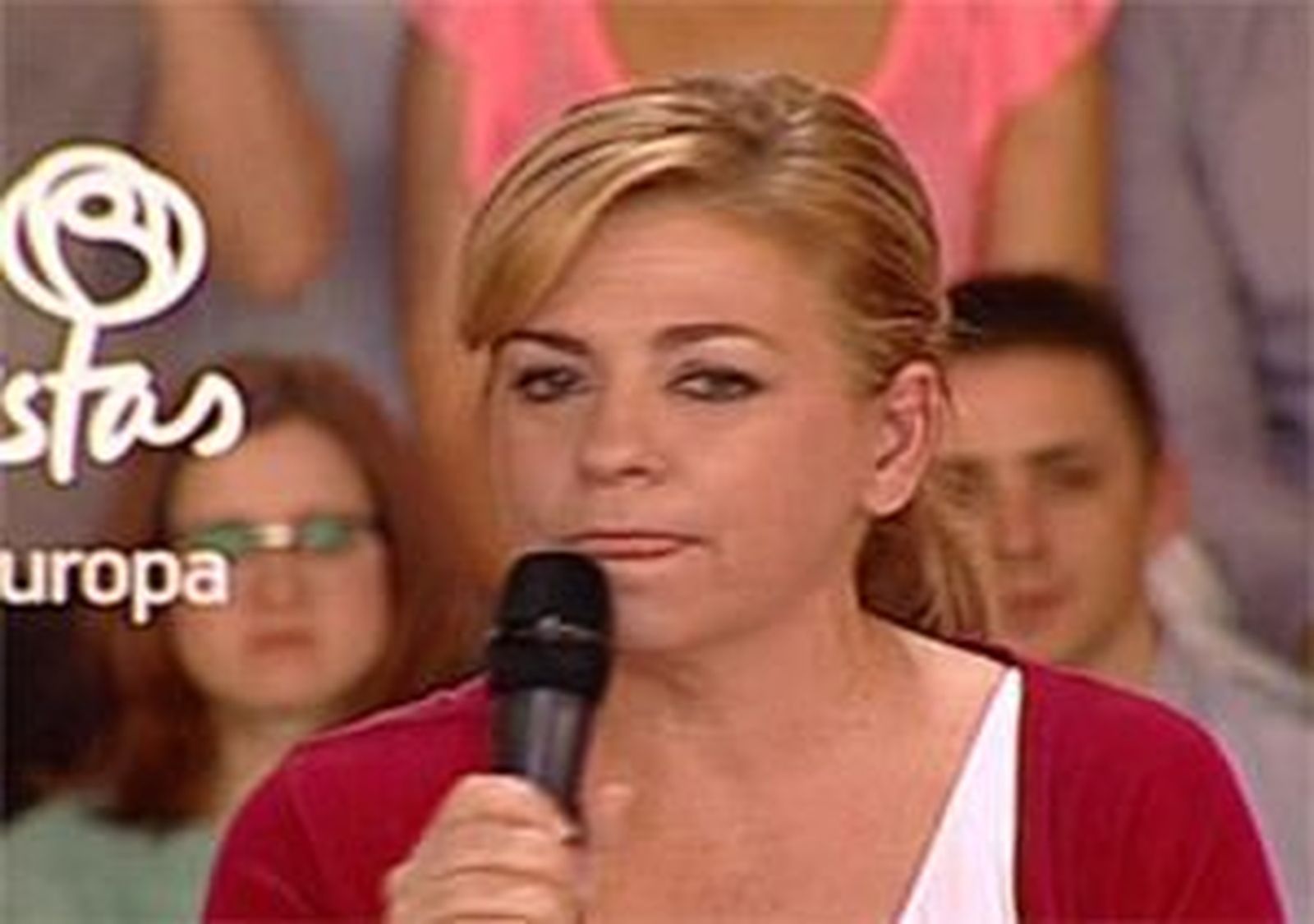 valenciano.mp4
