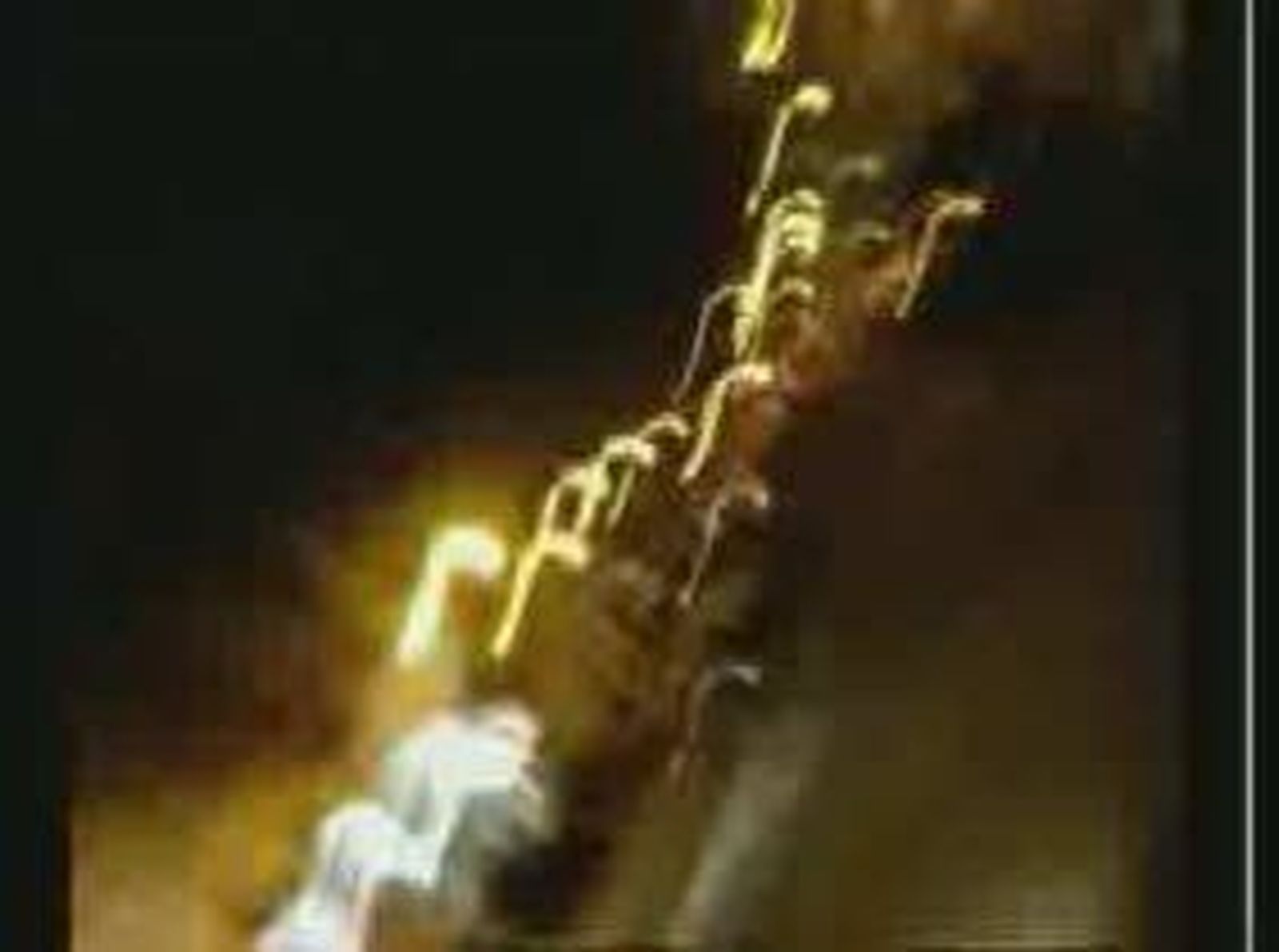 JAVI_PEQ_WEB_FRENOS_ITV_201122V0.wmv