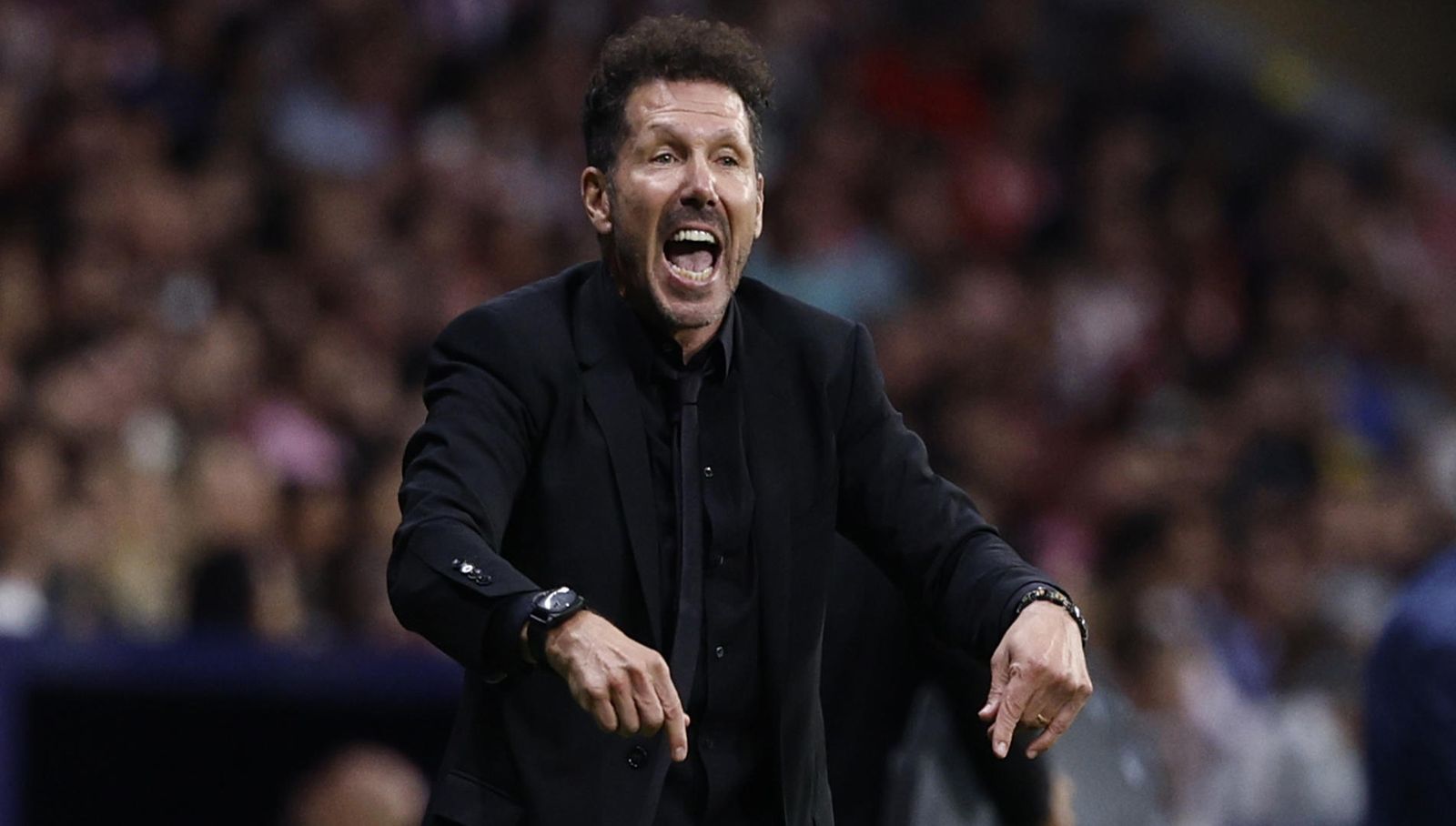 Simeone