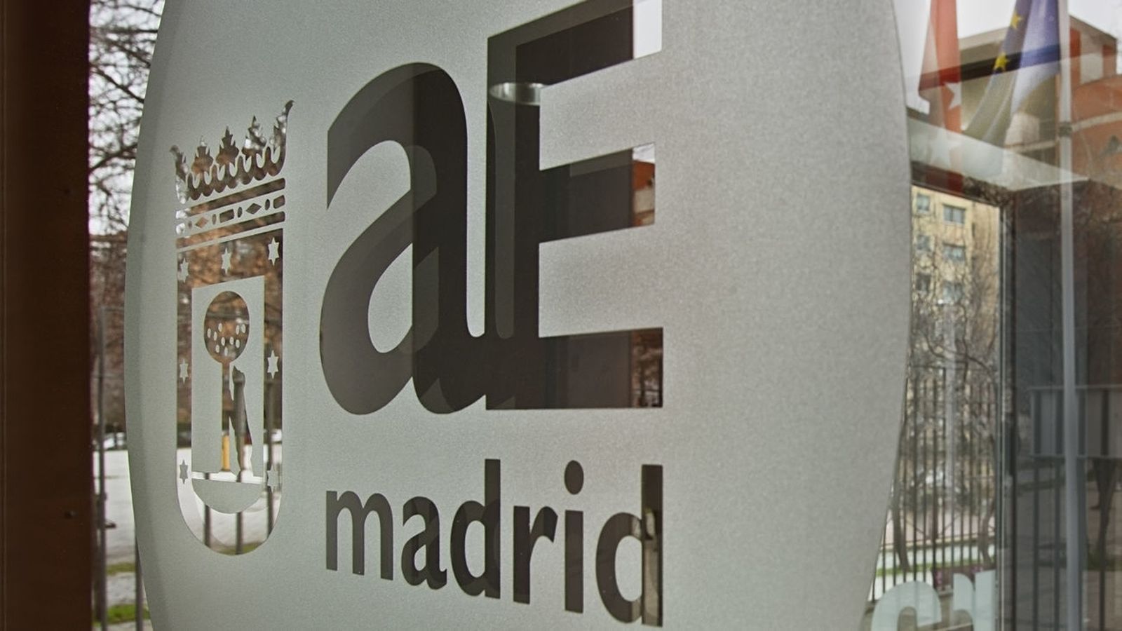 AGENCIA