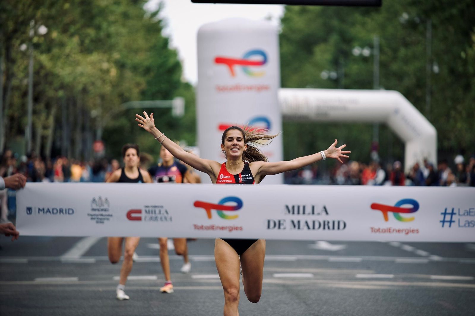 Marta García