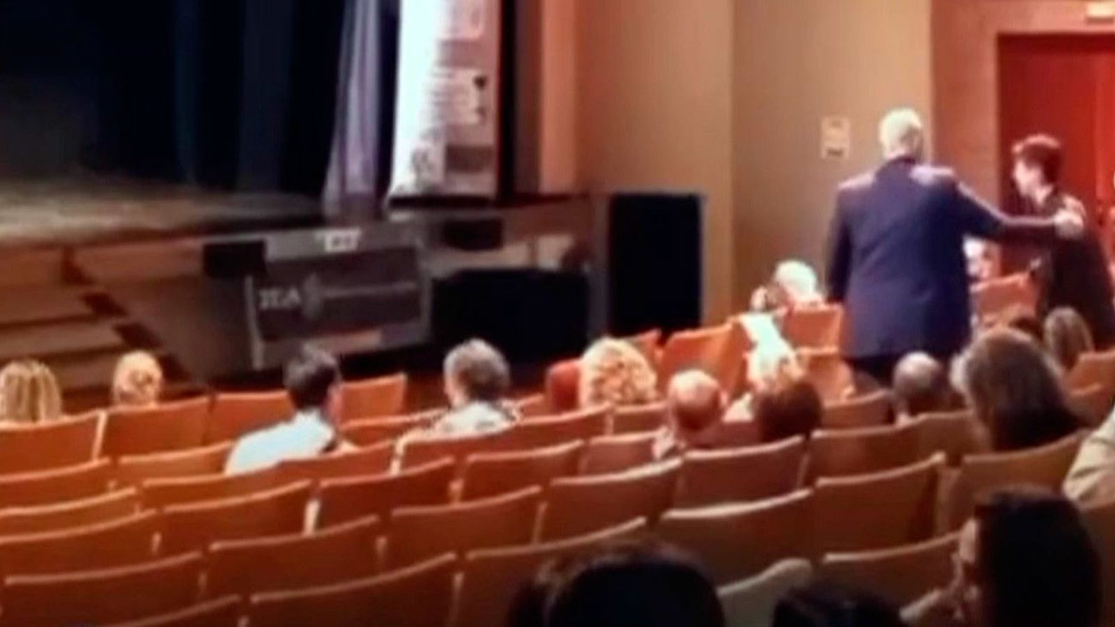 Acoso escolar: "Me quise suicidar", el desgarrador testimonio de un joven de 15 años con autismo
