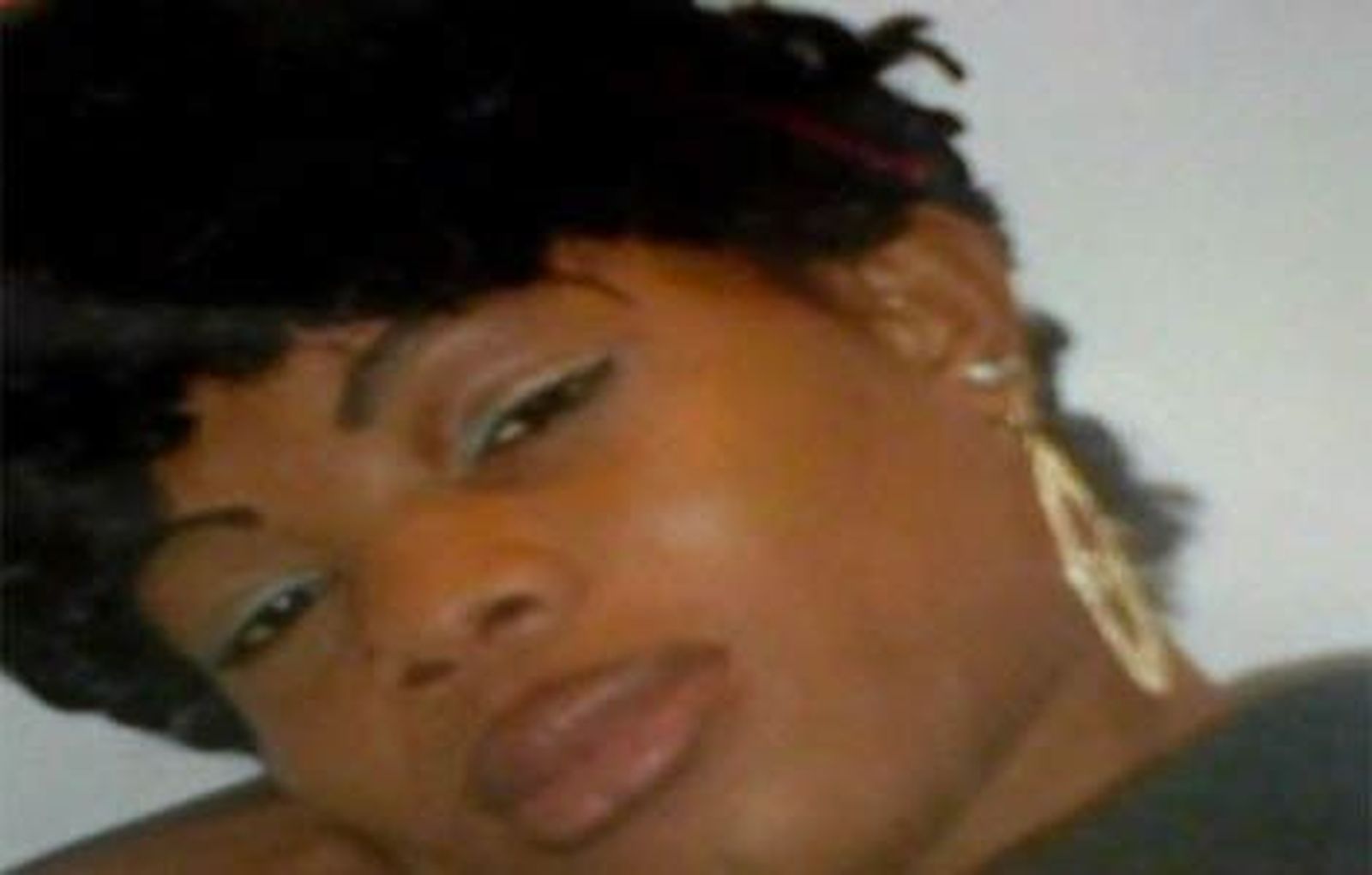 Fallece la mujer nigeriana agredida por el maestro de artes marciales