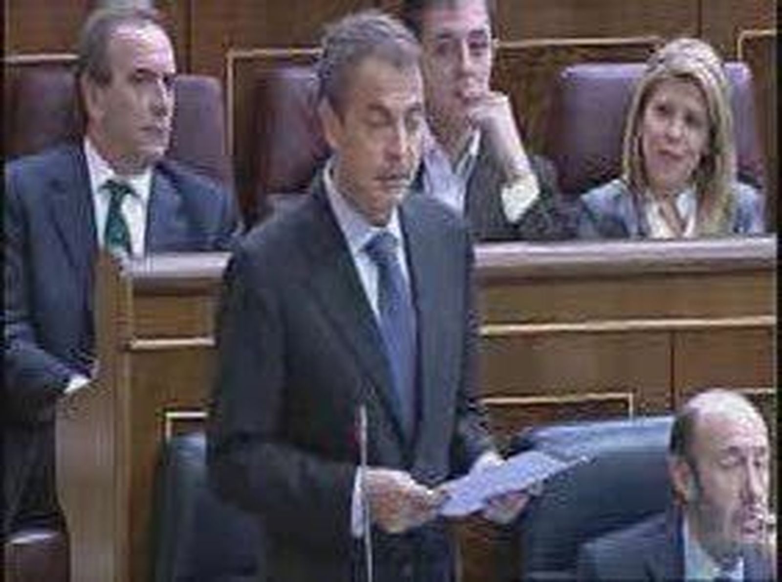 1contro_2010121V0.wmv