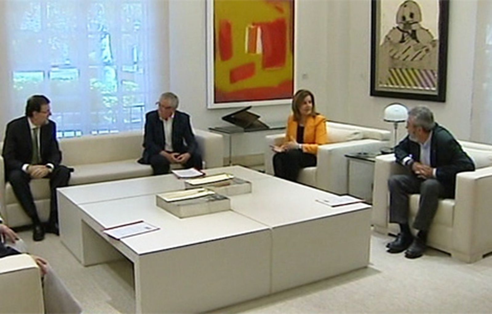reunion_sindicatos_470
