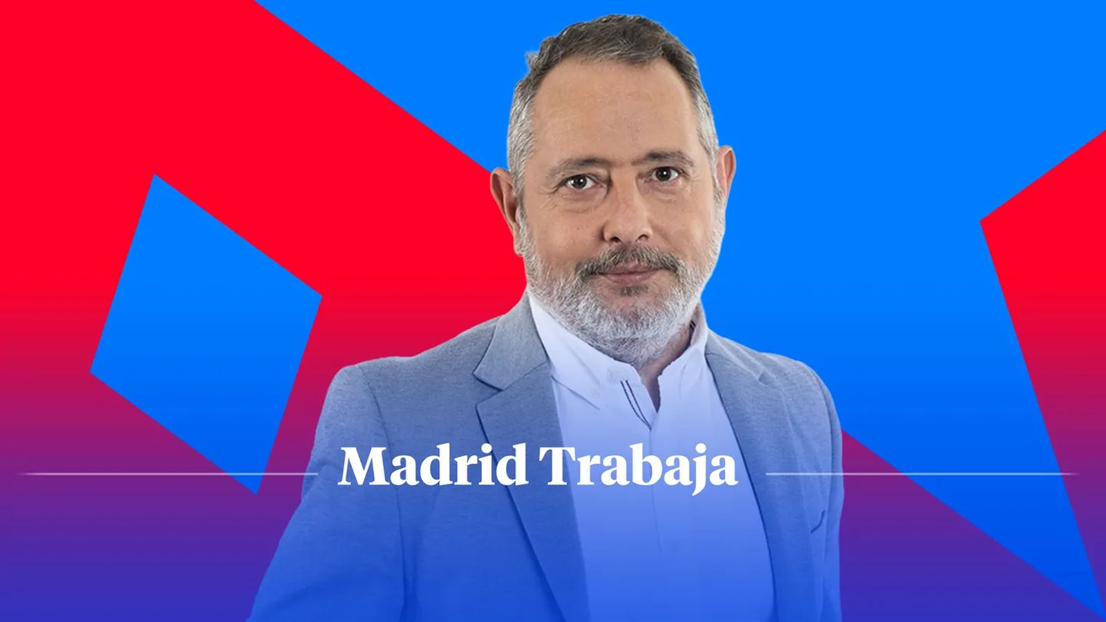 madtrabaja