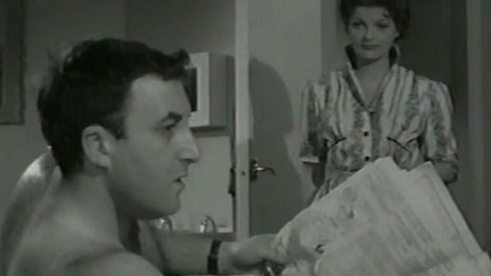 petersellers1