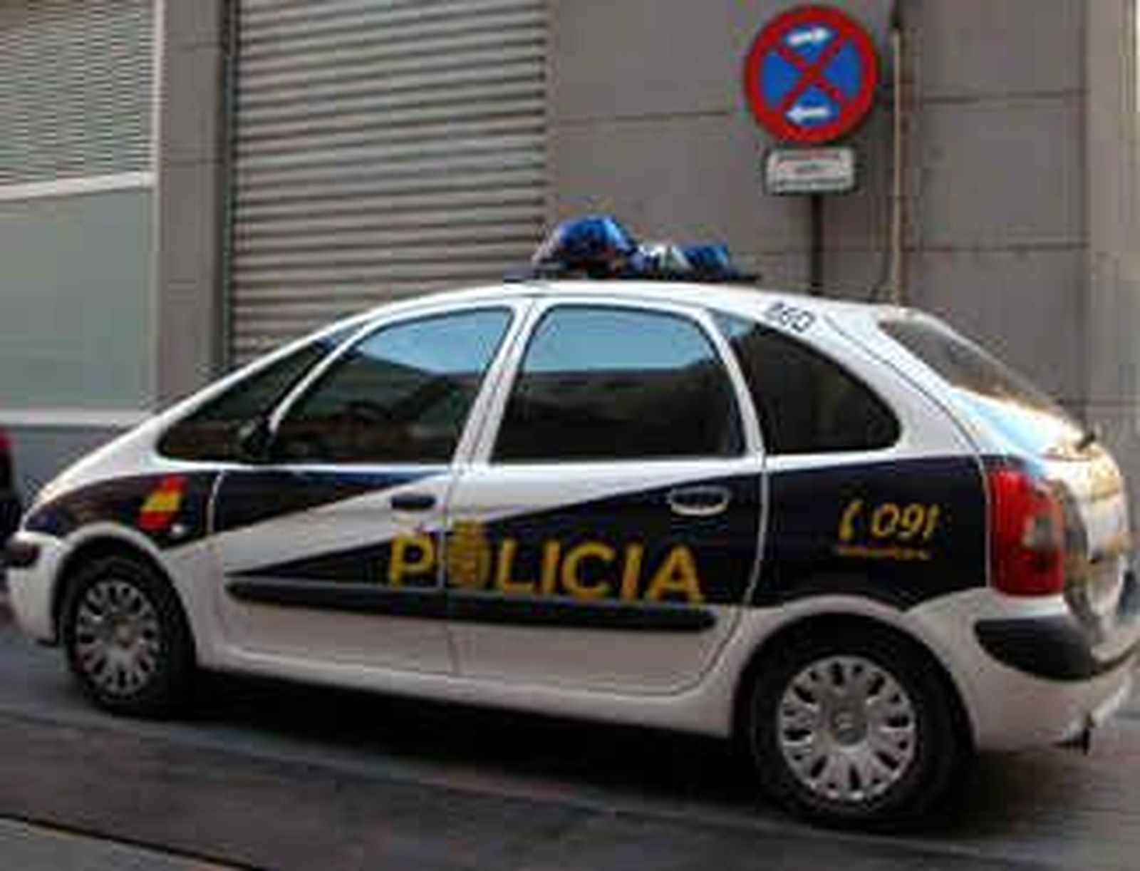 Fuenlabrada