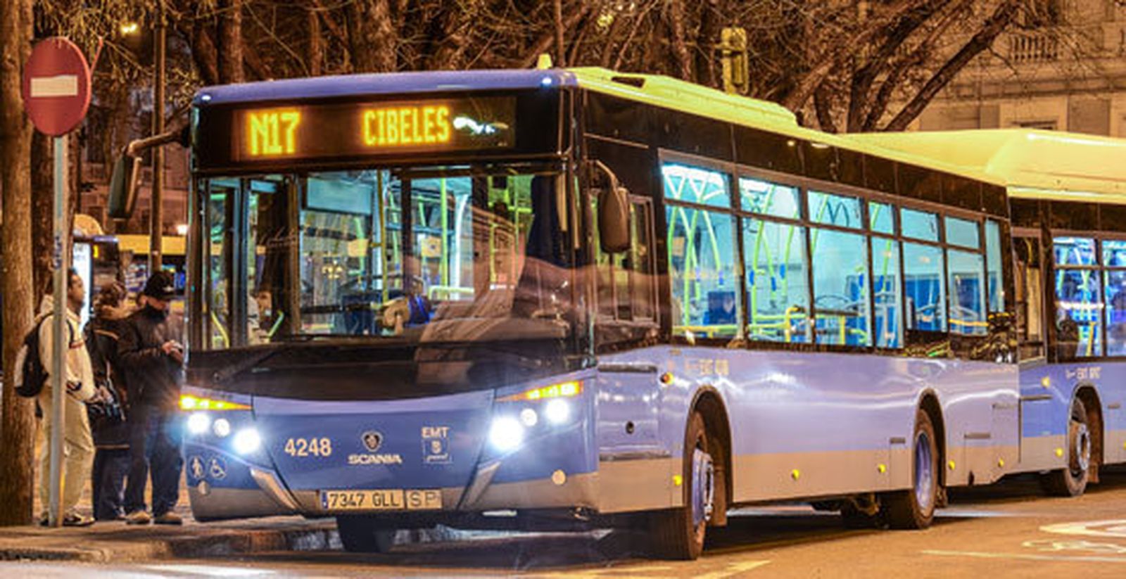 EMT_NOCTURNO_BUHOS
