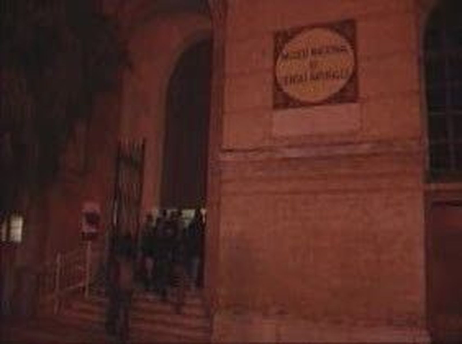 Museo2_20101028V0.wmv