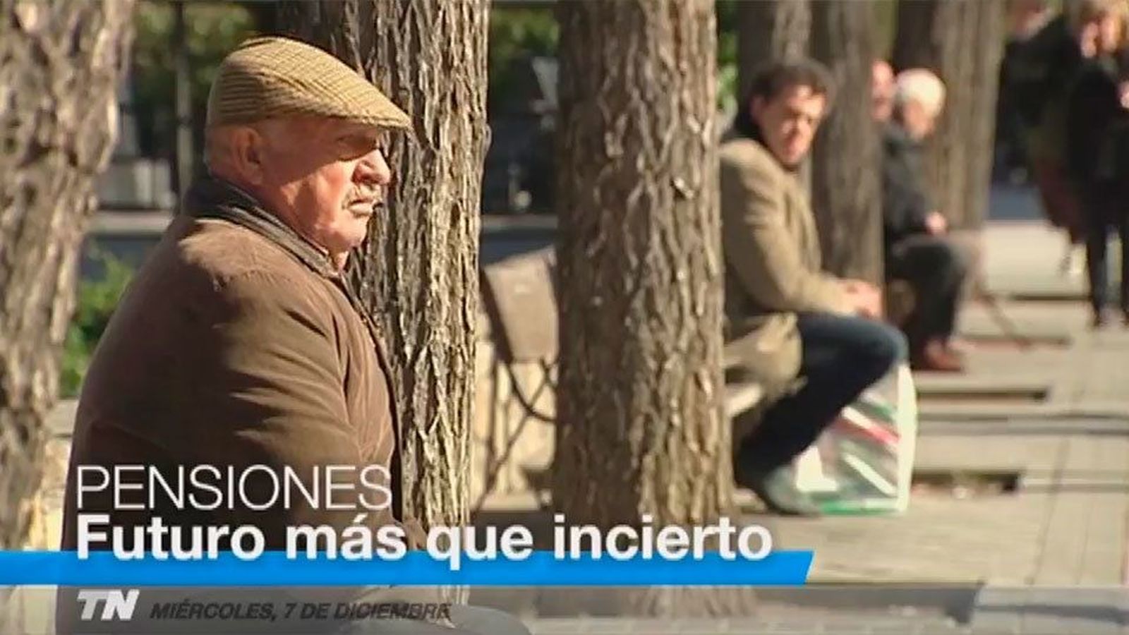 Telenoticias 1 07.12.2016