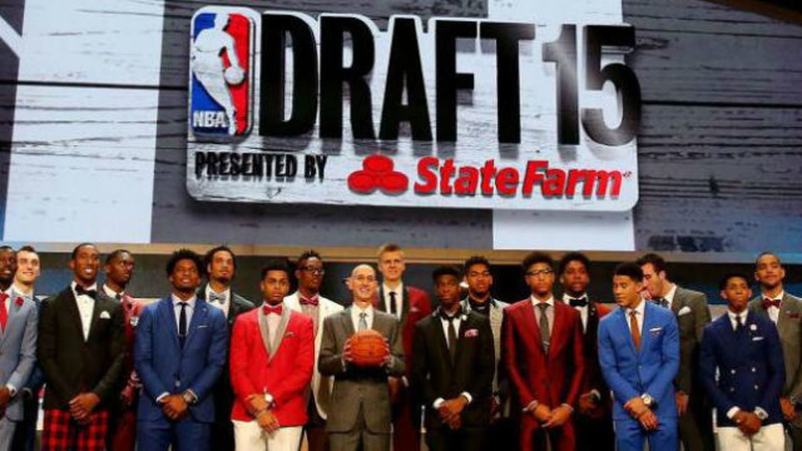 Draft 2015