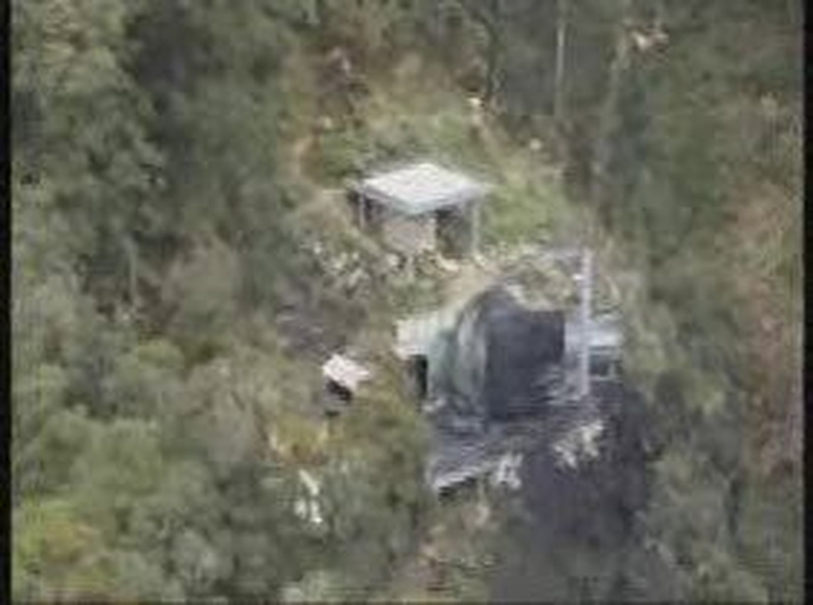 Mina Nueva Zelanda