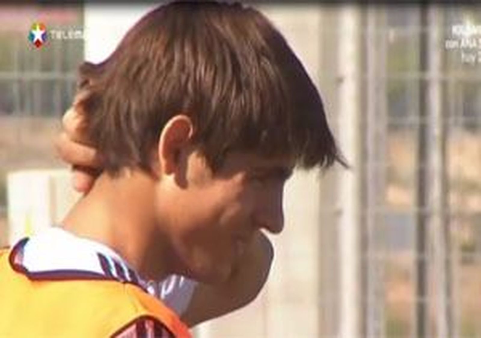 Alvaro Morata será el tercer delantero del Real Madrid