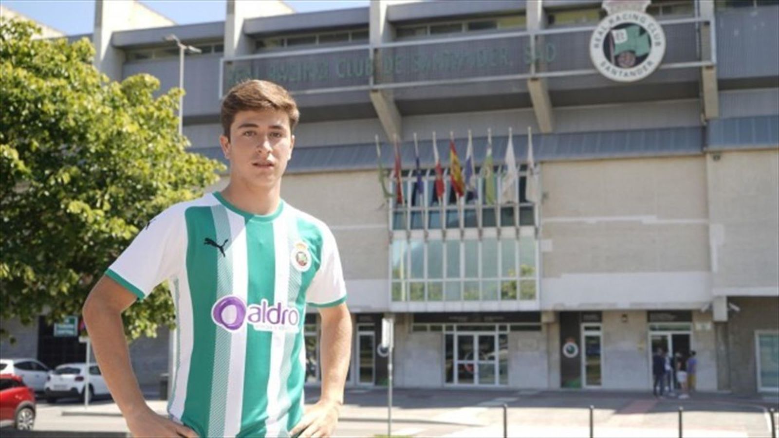 ablo Torre