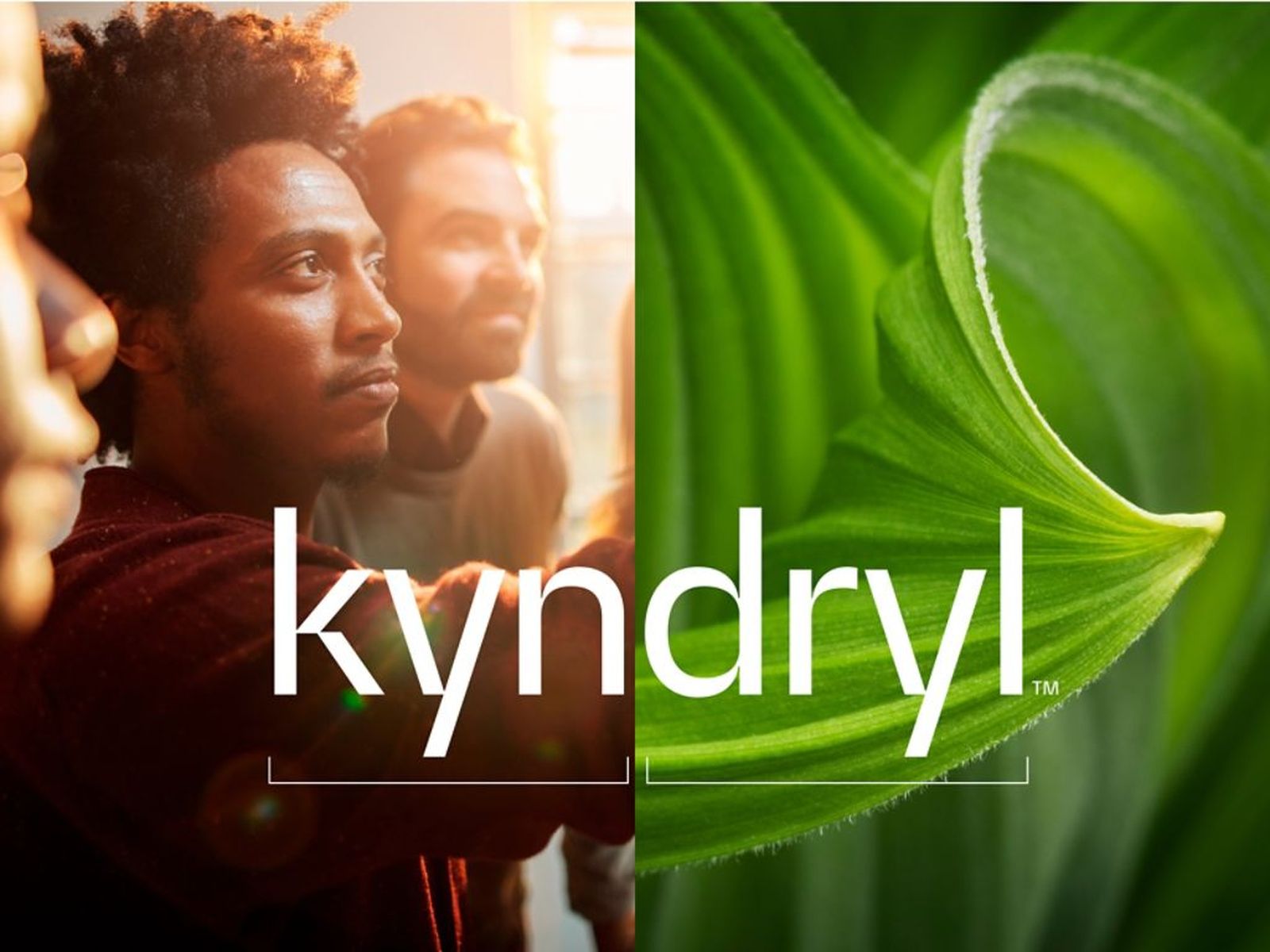 1212 KYNDRYL