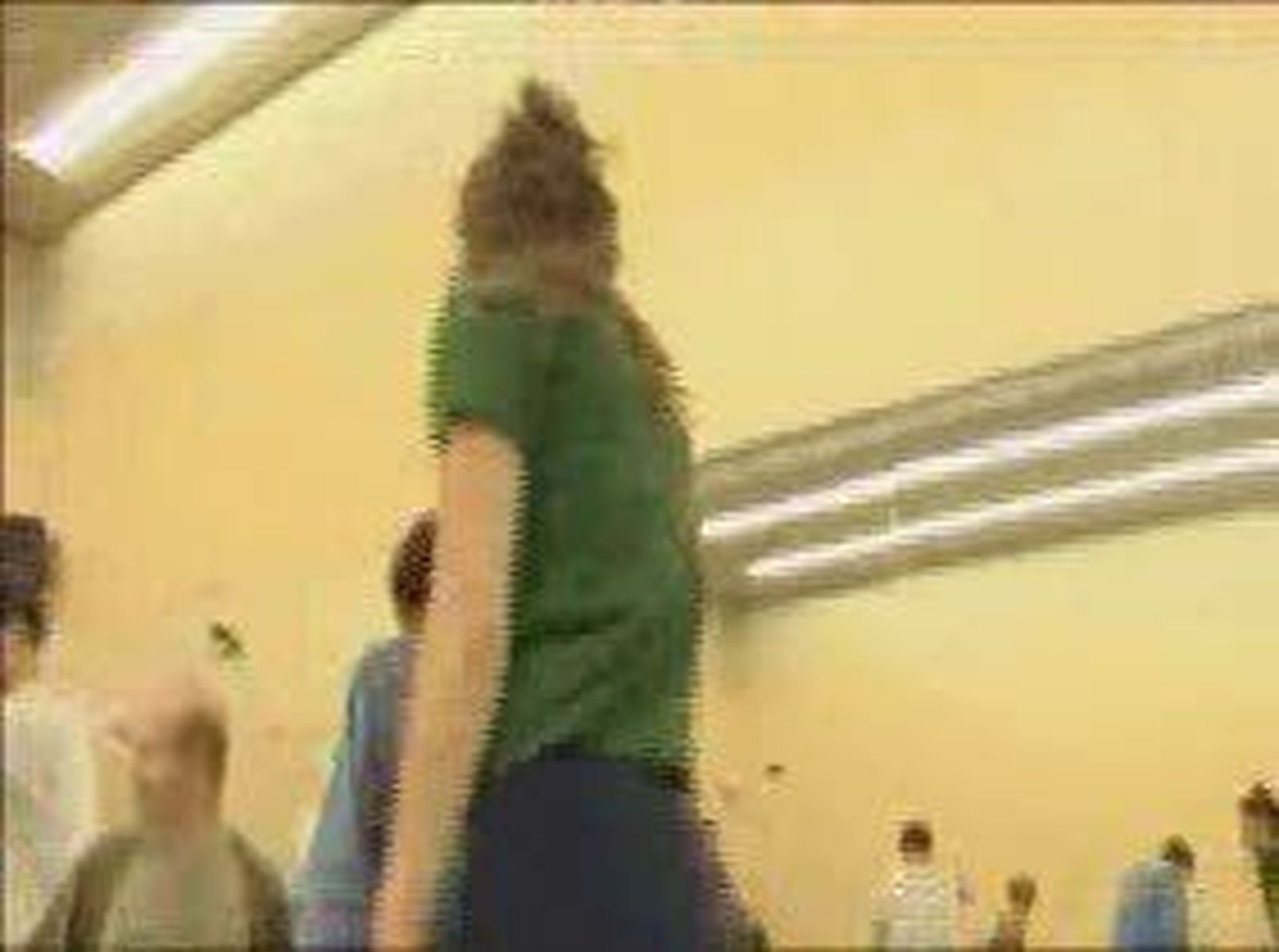 Heroicacanal_2010125V0.wmv