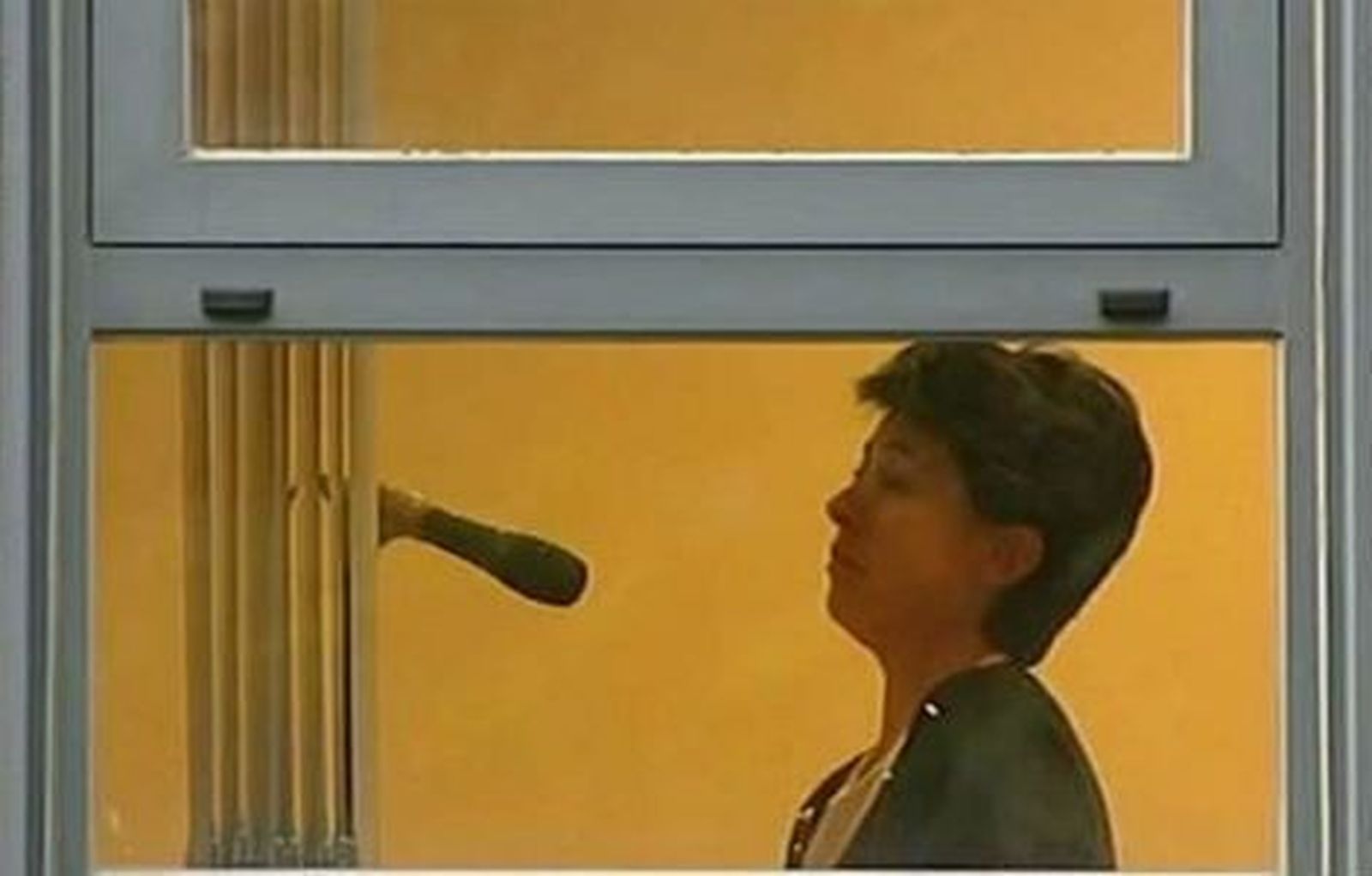 La madre de Asunta se somete este jueves a un examen psicológico