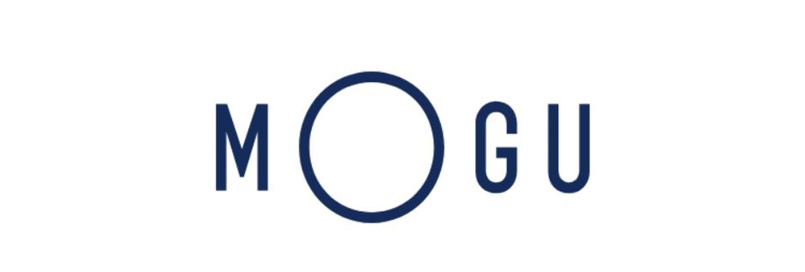 Mogu