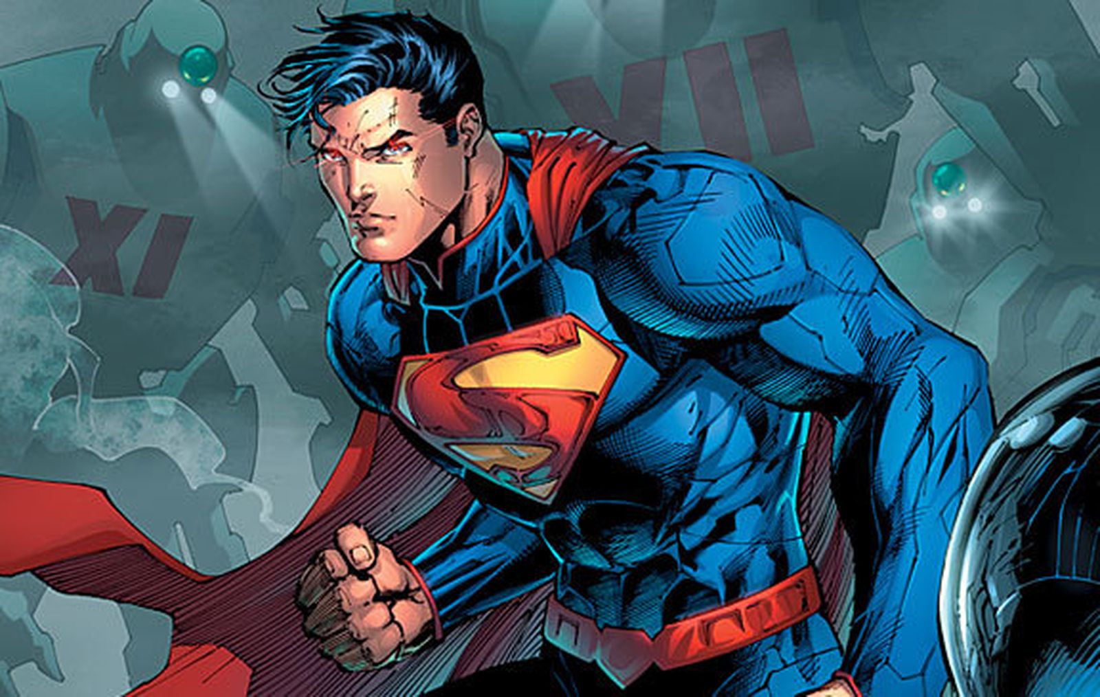 superman_2123