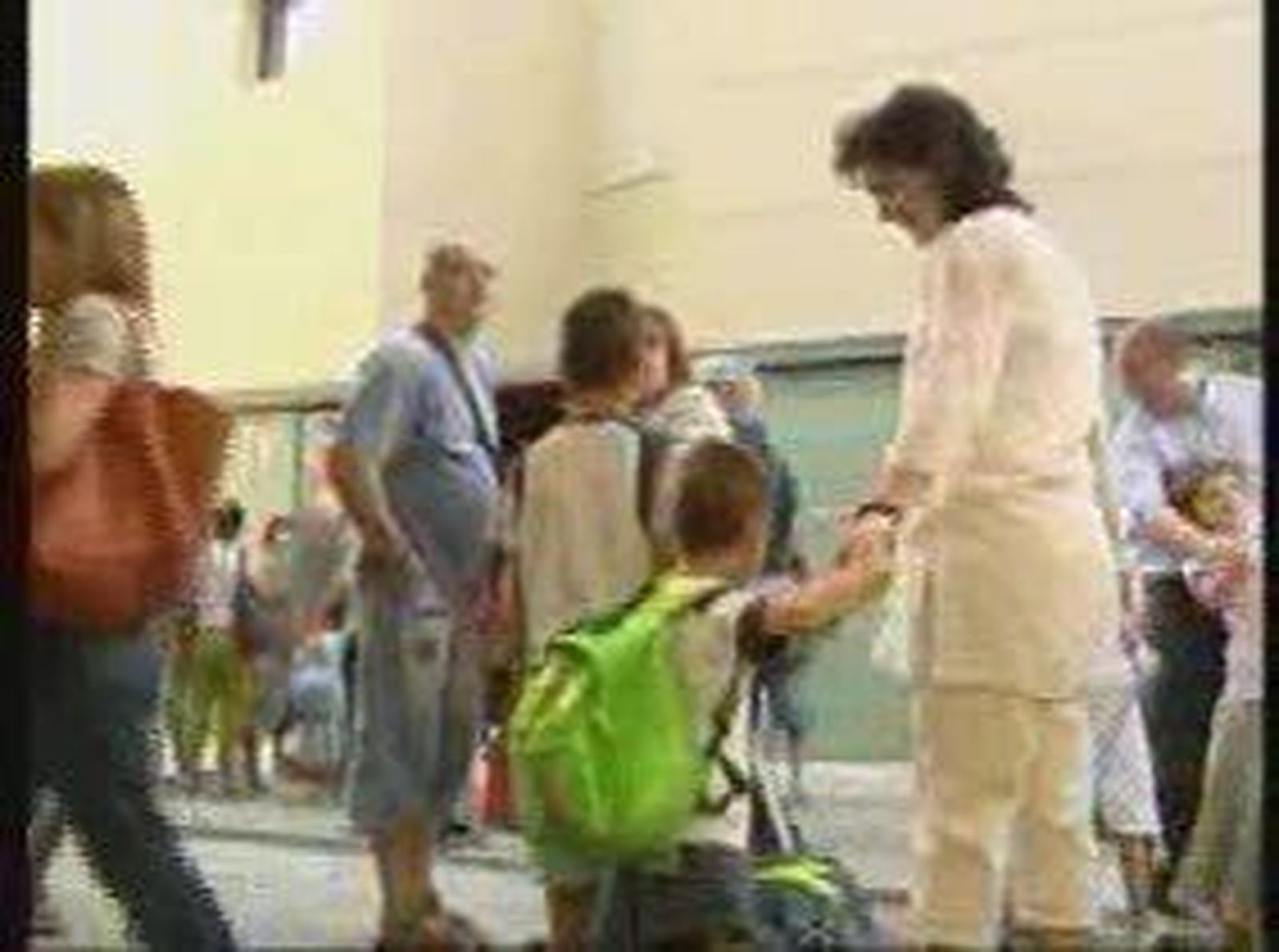 espalda_201092V0.wmv