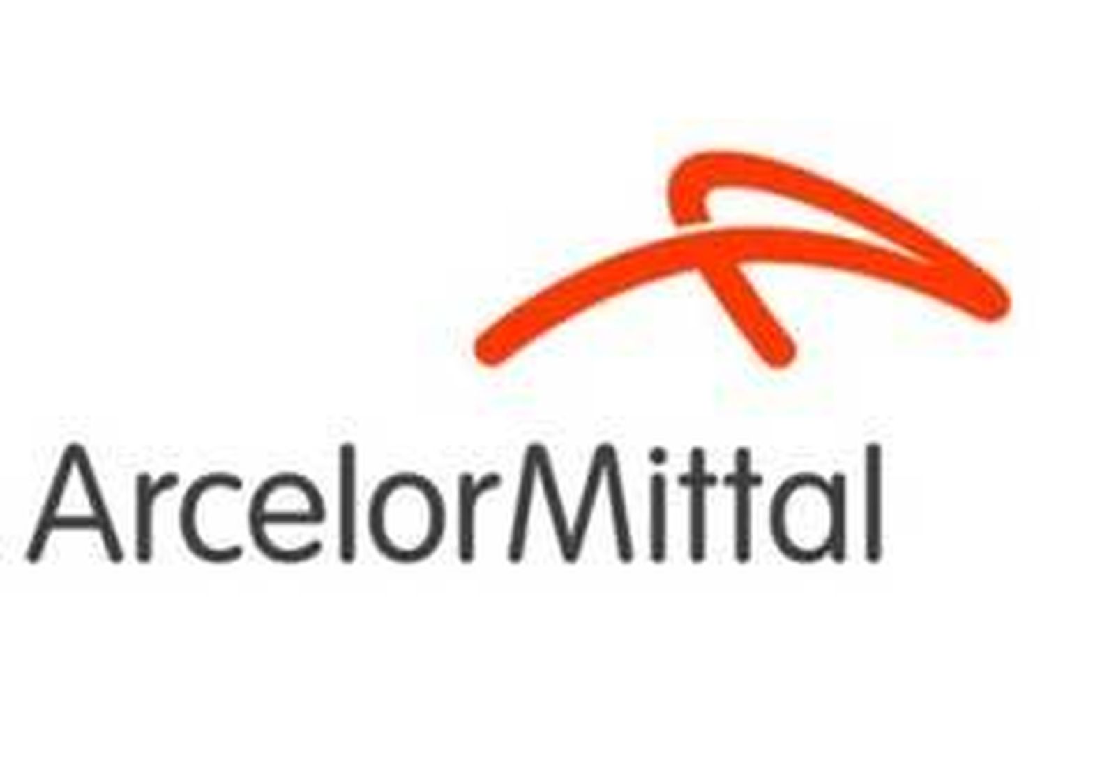 ArcelorMittal para la producción en su fábrica de Madrid de forma indefinida