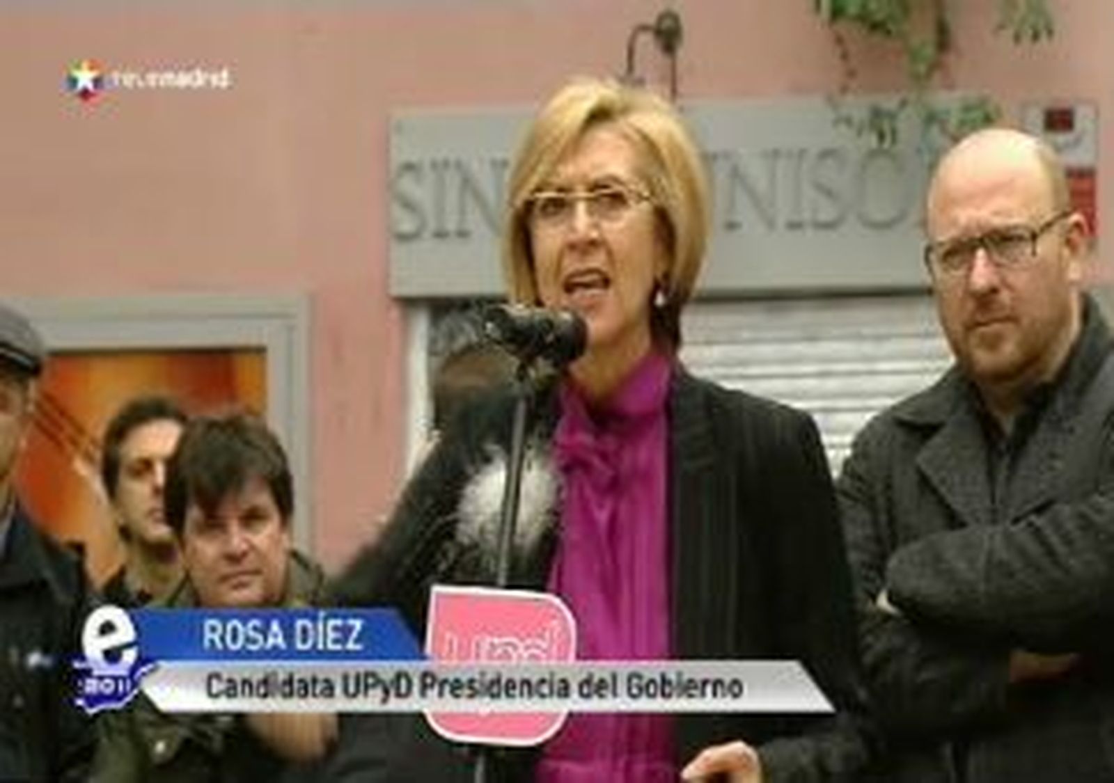 UPYD_20111113V0.wmv