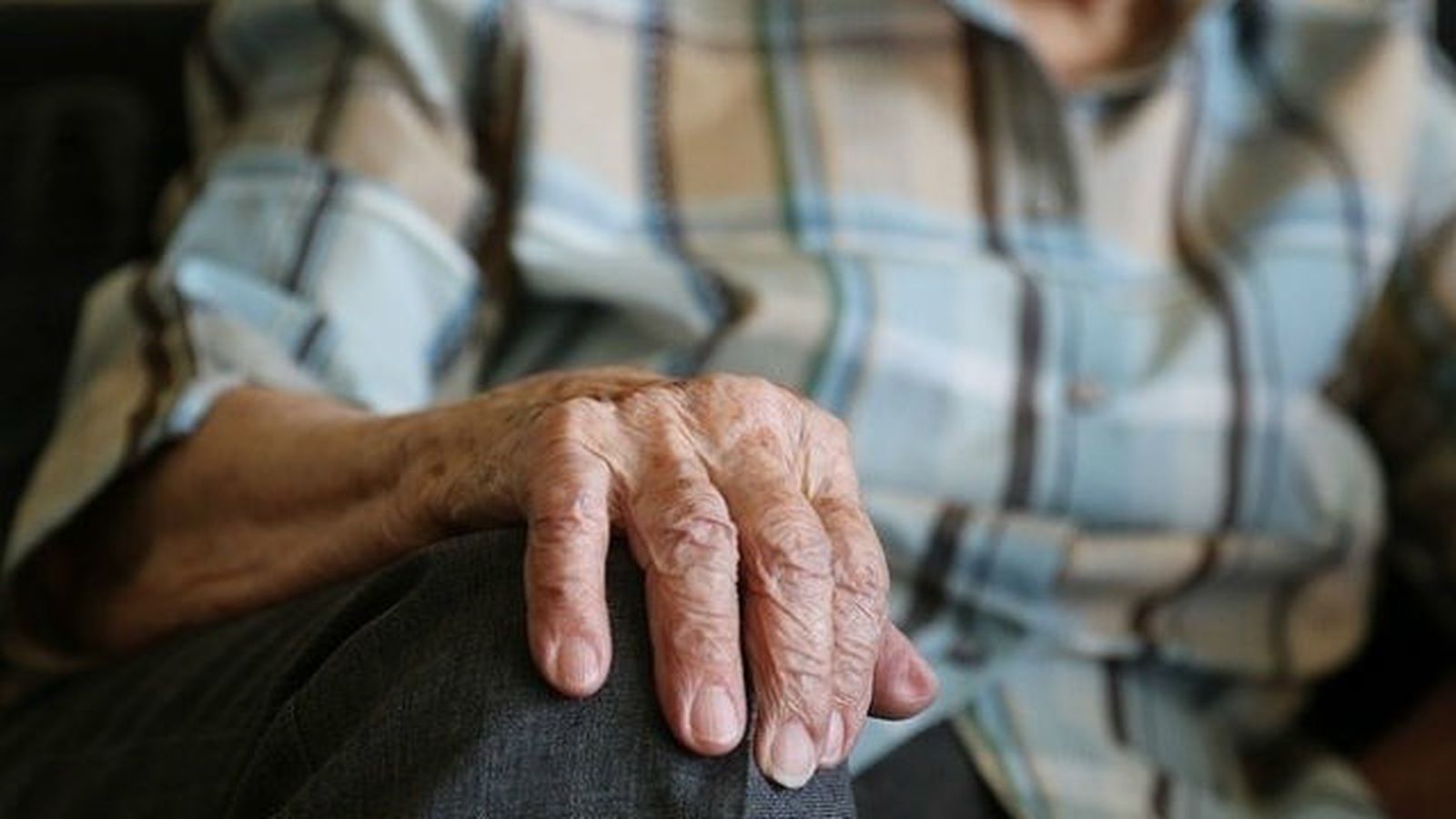 Hallan un "interruptor" genético para prevenir los síntomas de la enfermedad de Parkinson
