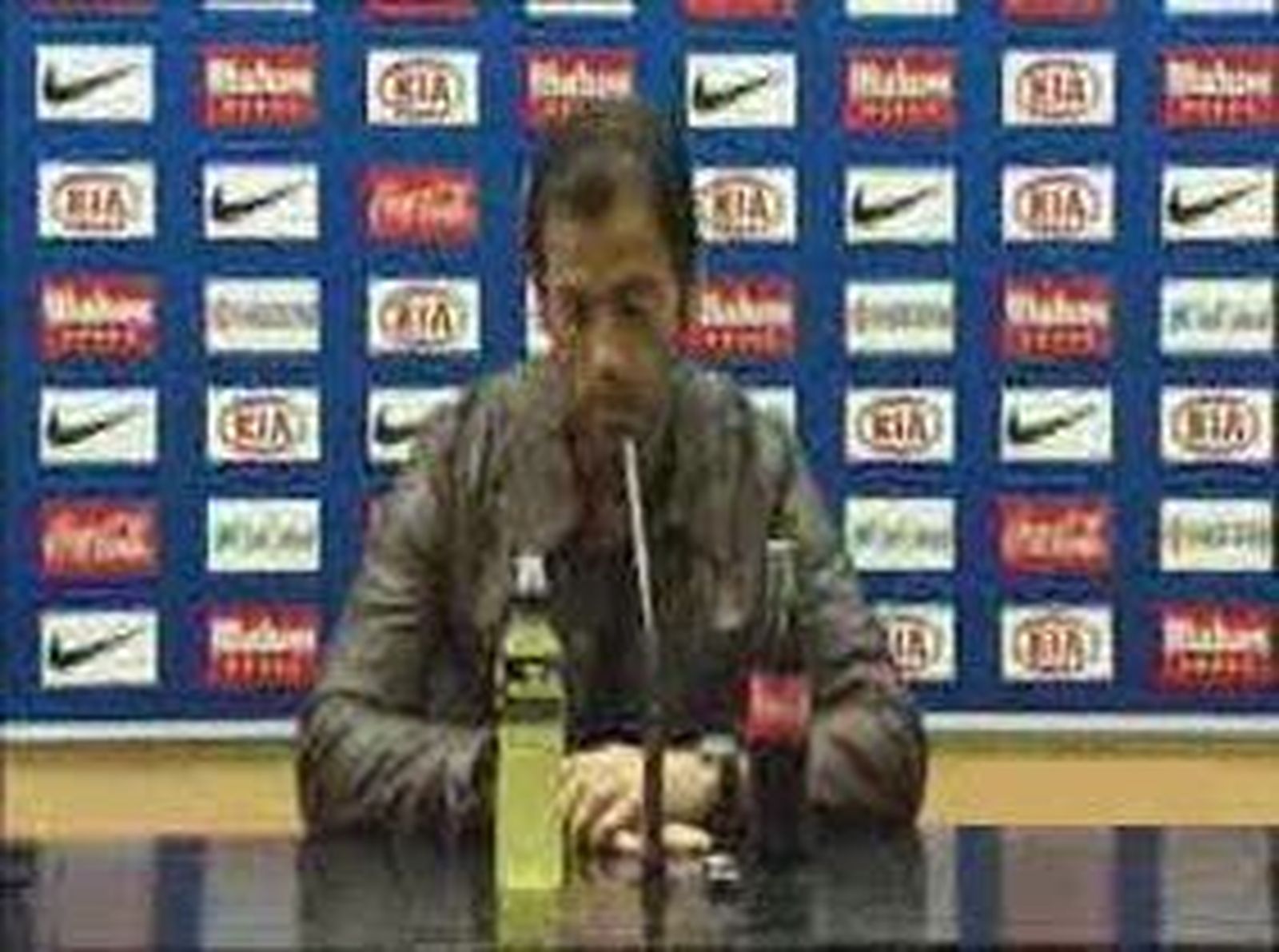 aTLETICO_20101030V0.wmv