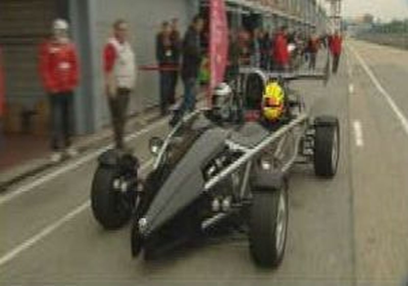 JARAMA_20111211V2.wmv