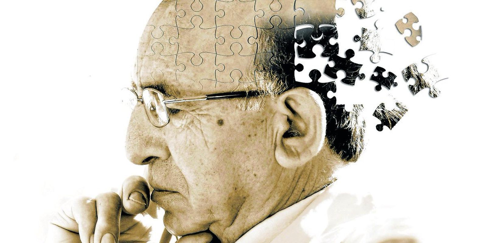 Septiembre, el mes del alzheimer