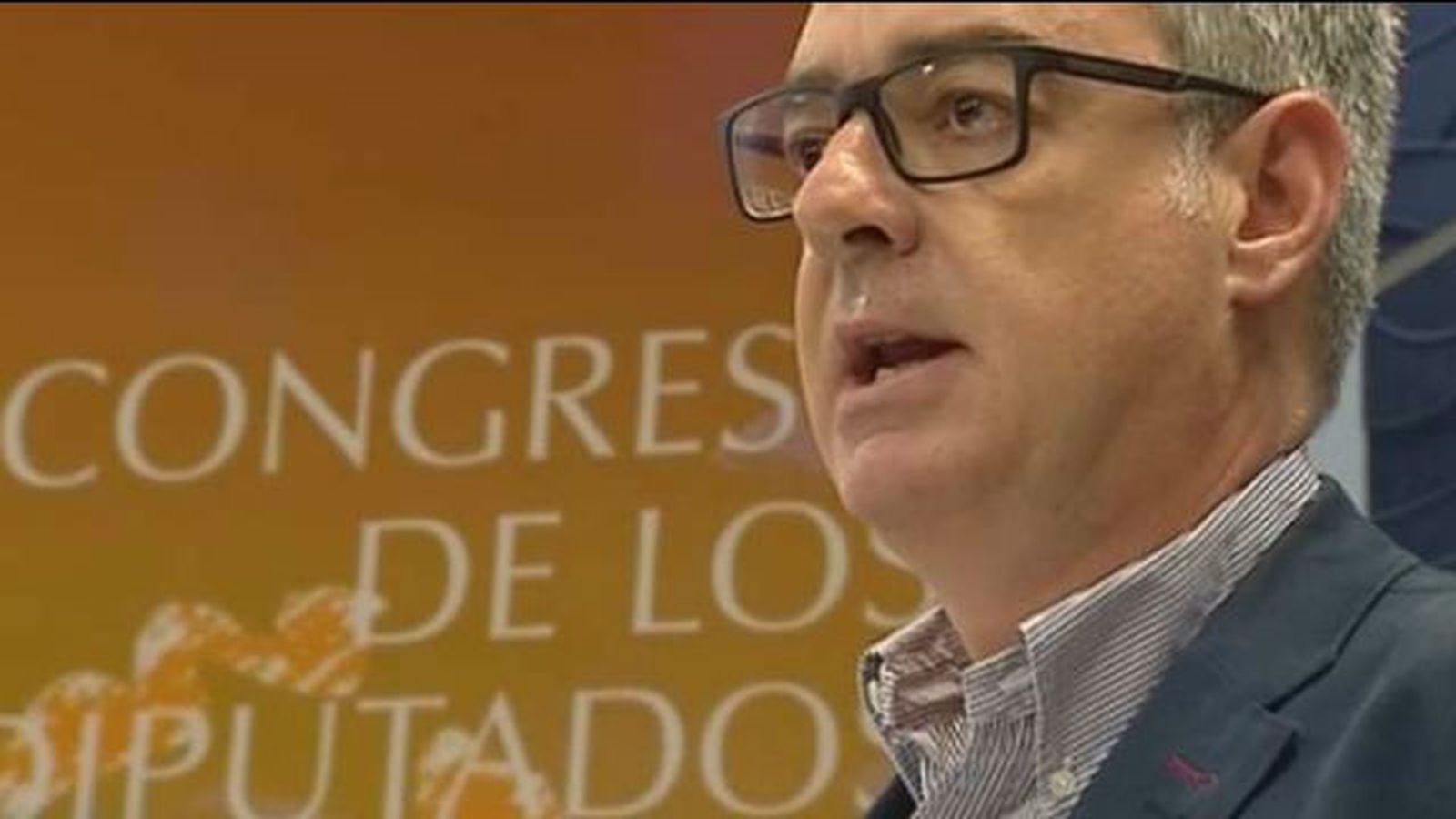 Villegas