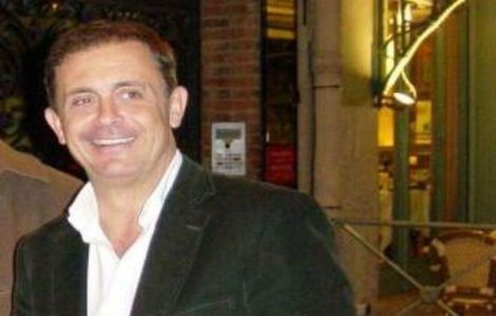 Caso Pujol: Su empresario de cabecera traspasó acciones e inmuebles a sus hijos