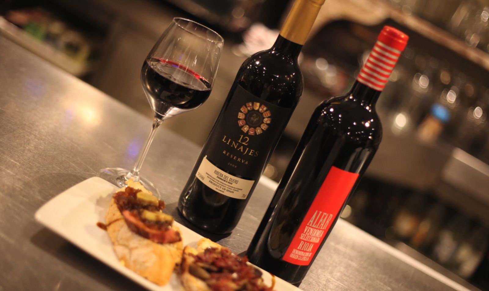 San Sebastián de los Reyes rendirá homenaje a la cultura del vino