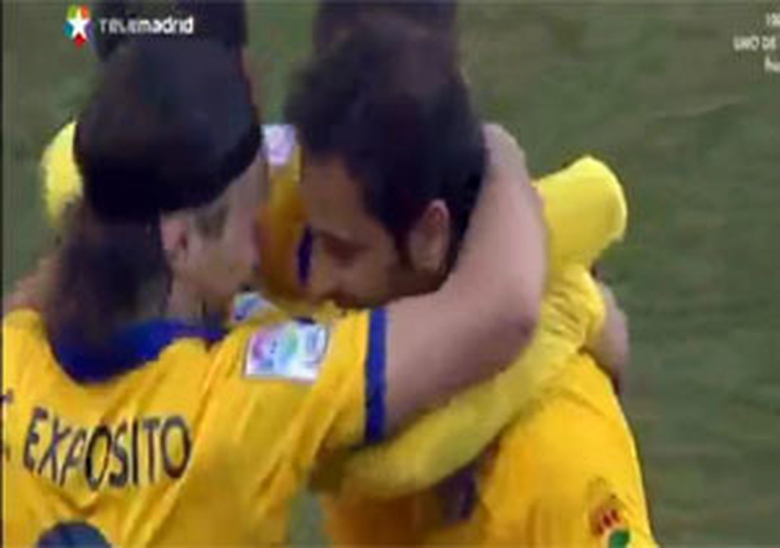 Alcorcondepor