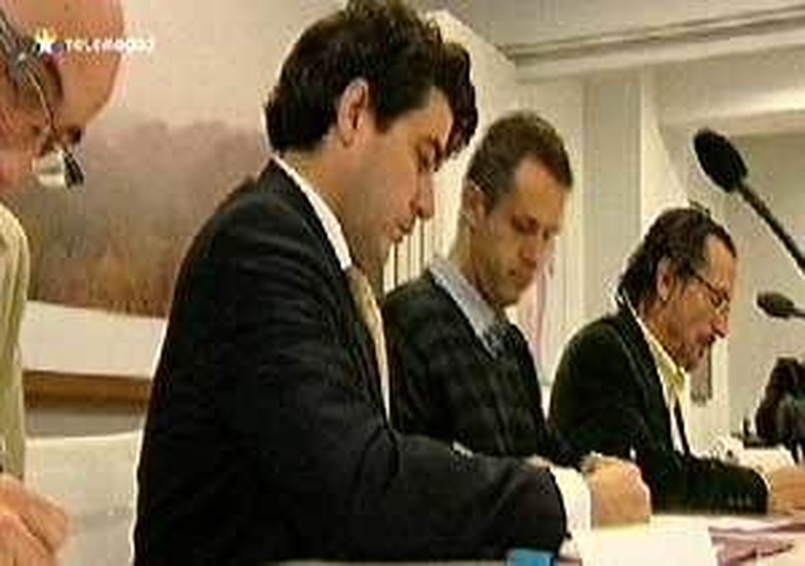 ALCORCON_20111119V0.wmv