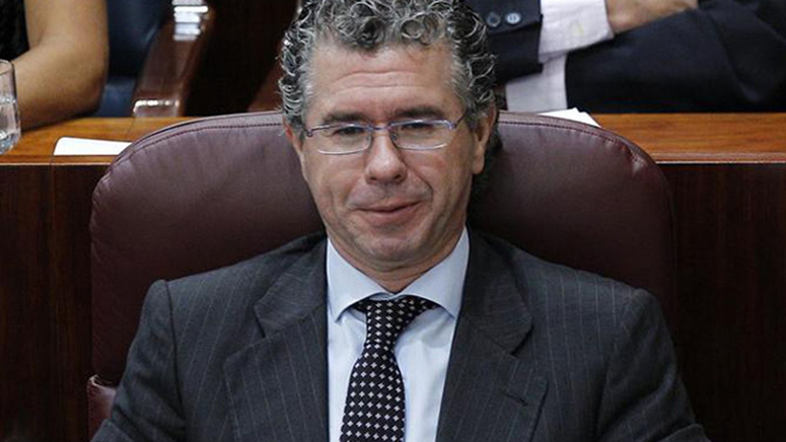 granados_21324