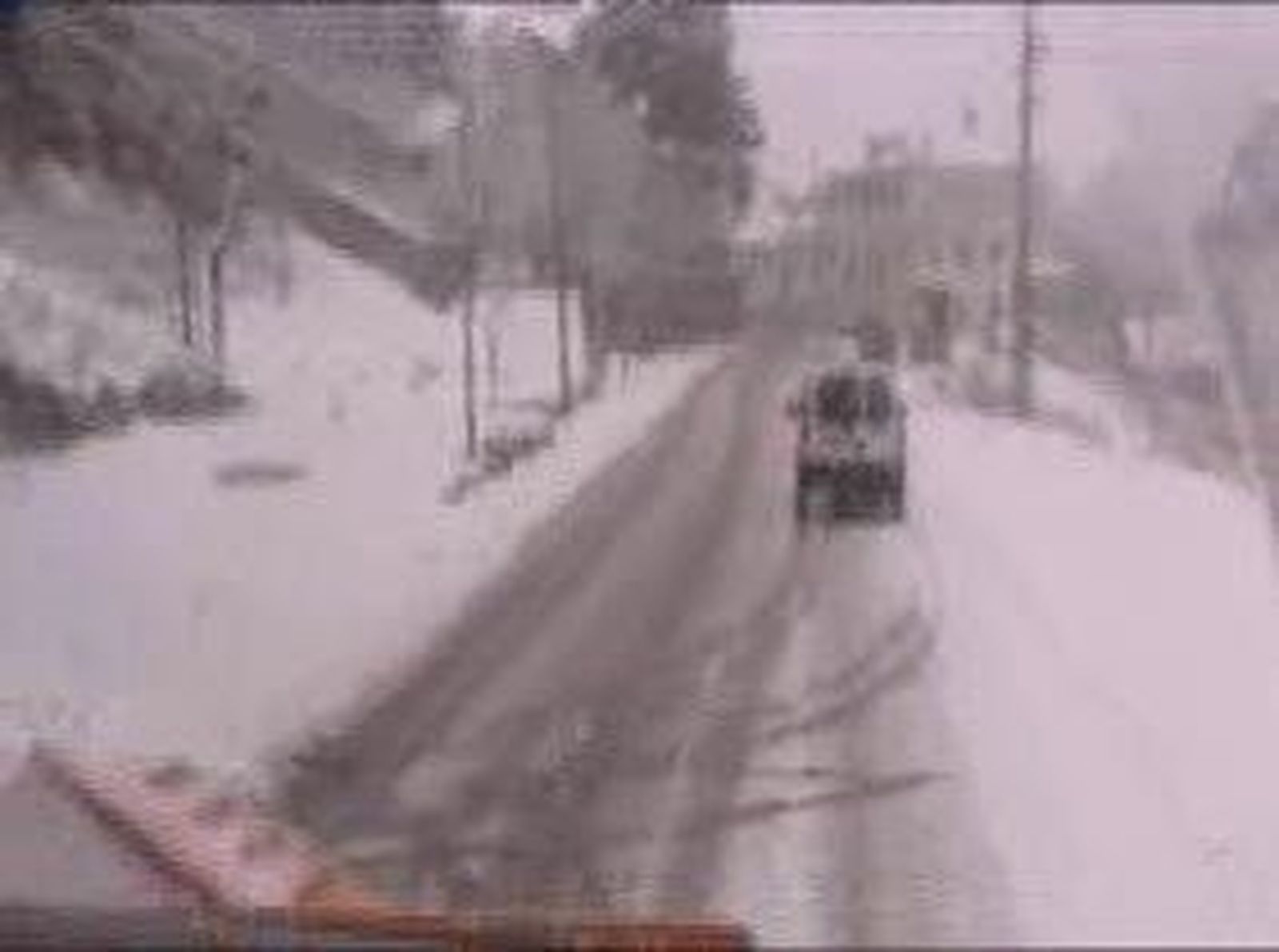nieve_sierra_2011216V0.wmv