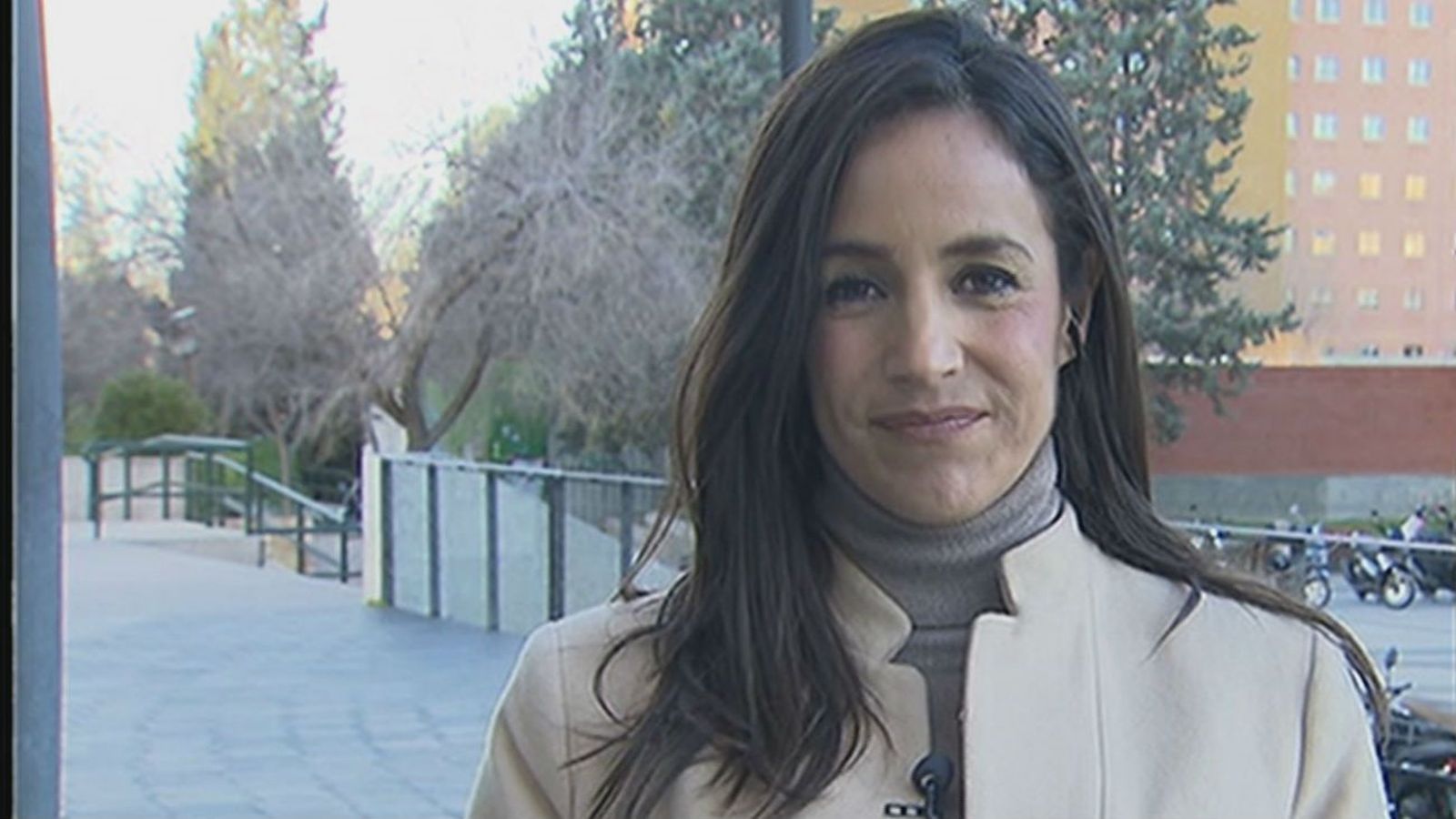 Villacís: "Pepu Hernández es un enigma por descubrir"