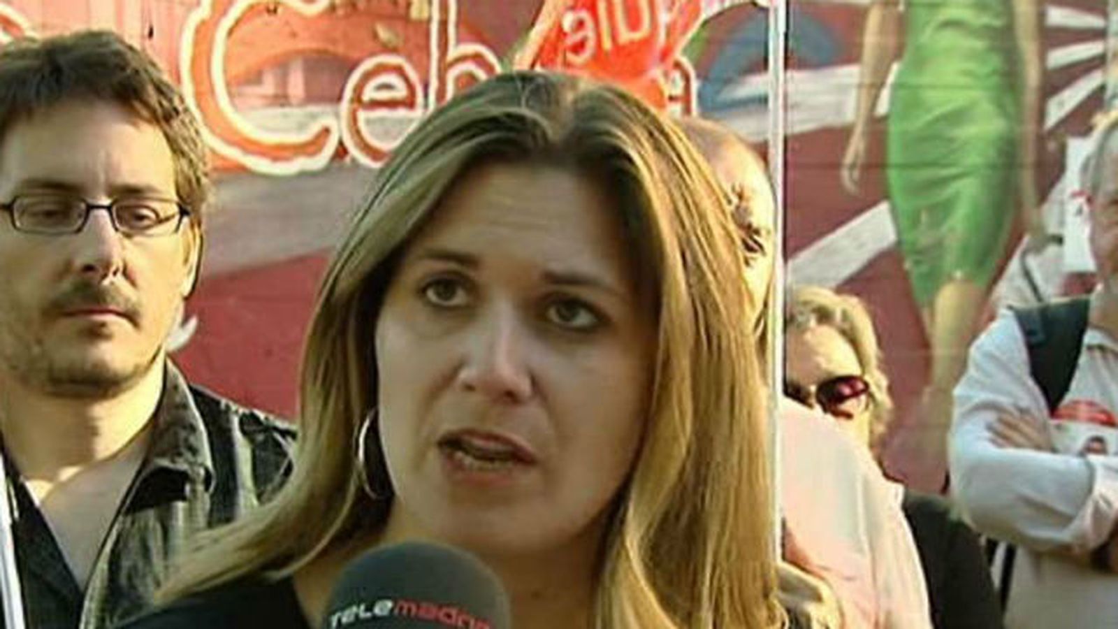 Raquel López