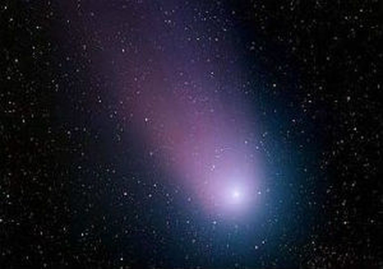 Asteroide
