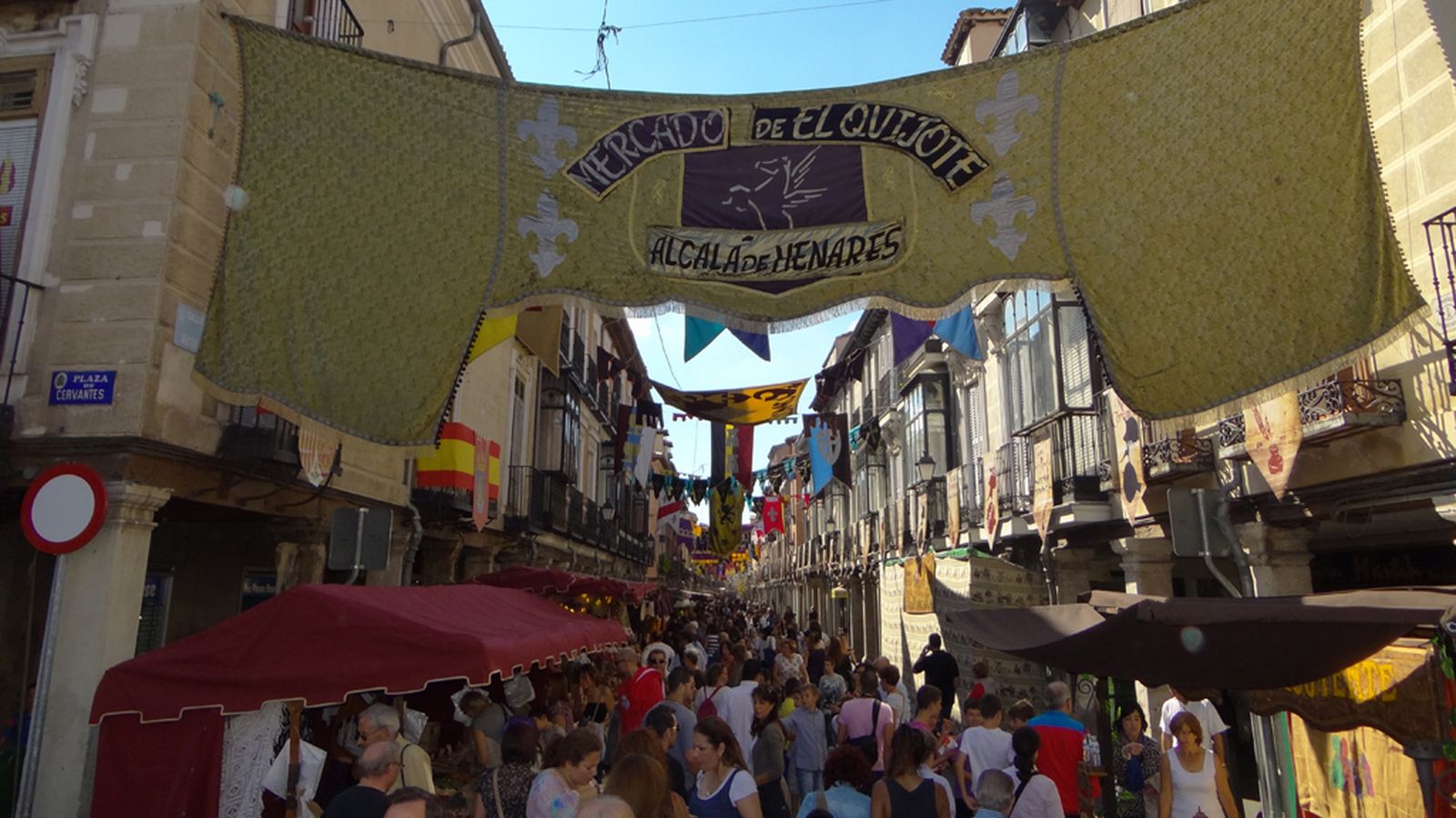 mercadomedieval_121