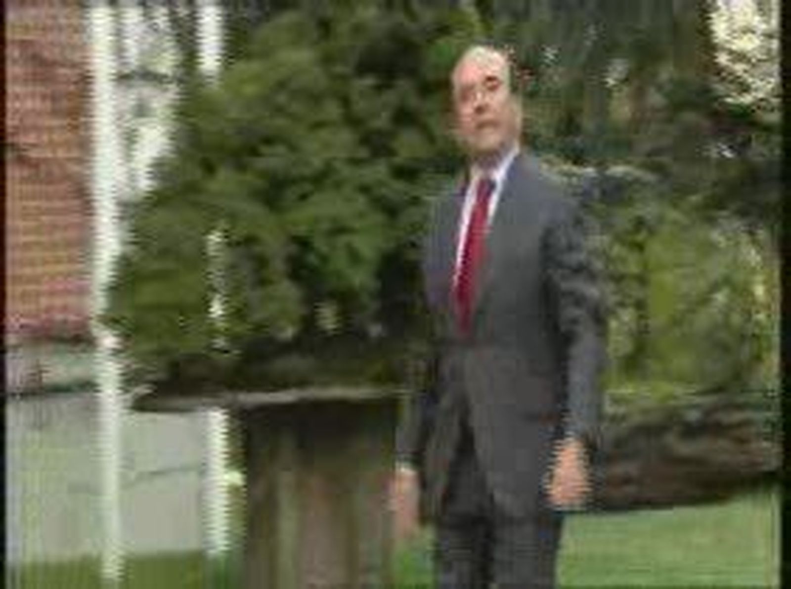 impuestos_201178V0.wmv