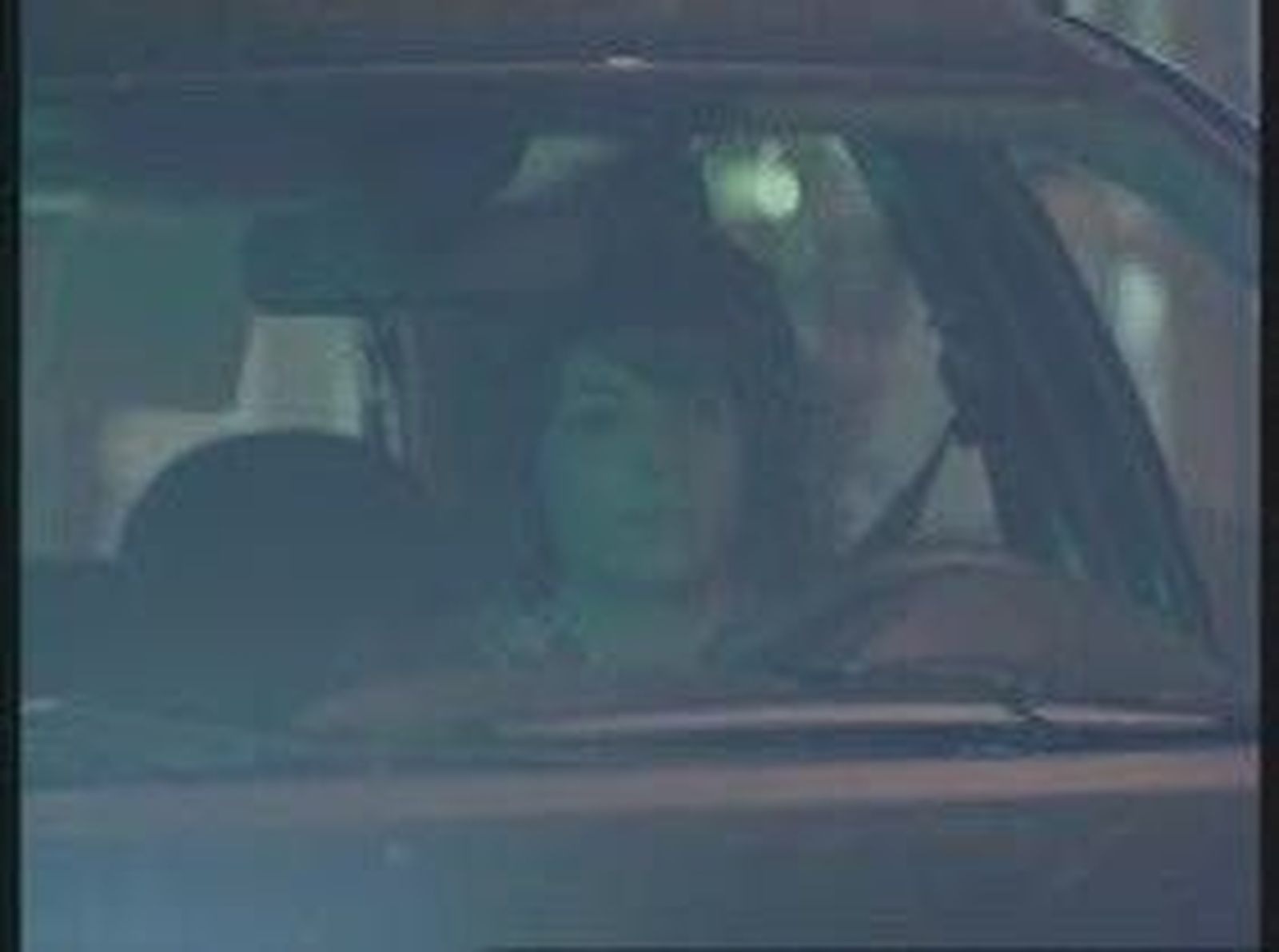 Falta de edad y poca experiencia determinan la siniestralidad de los jóvenes al volante