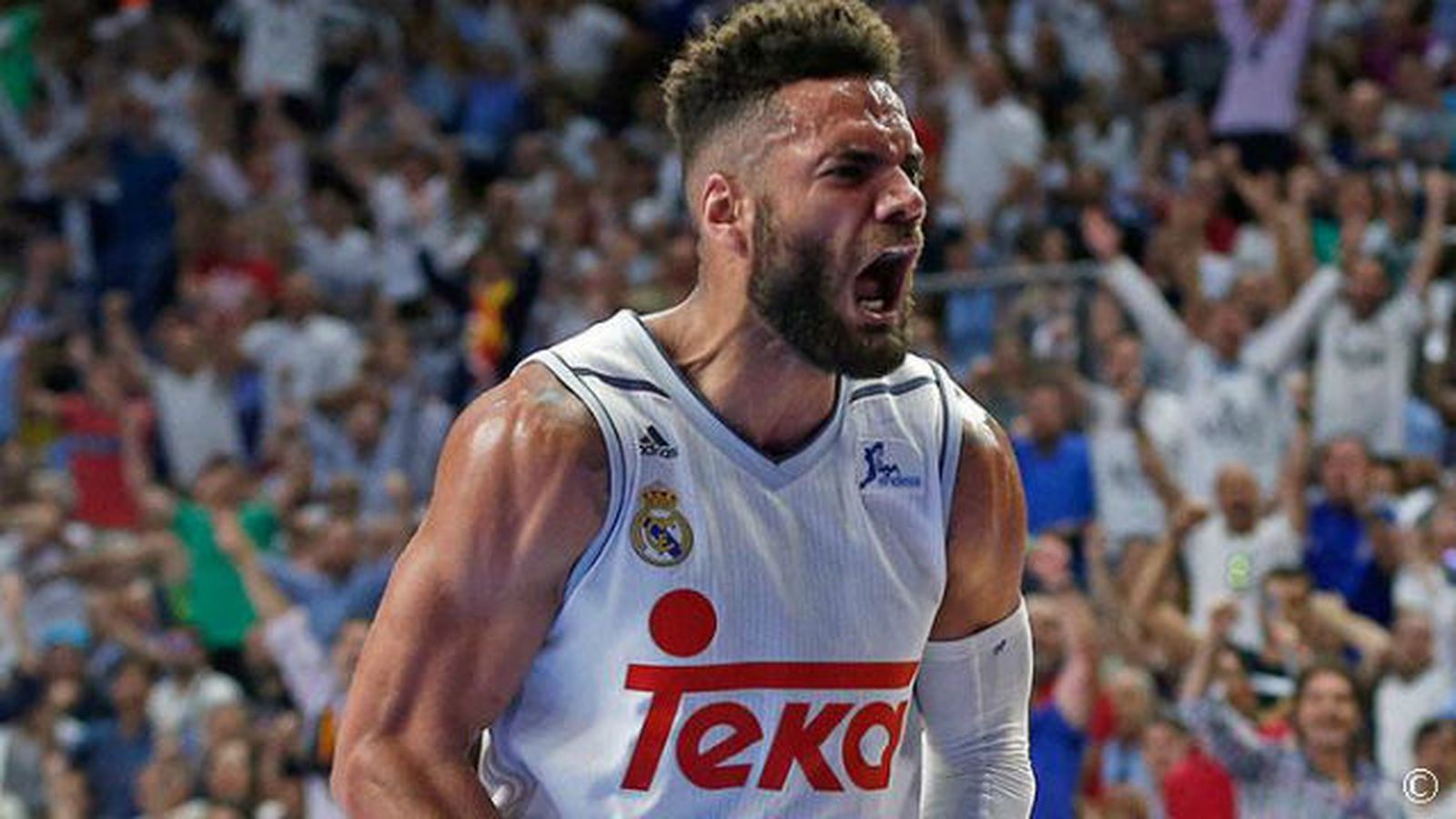 Jeffery Taylor